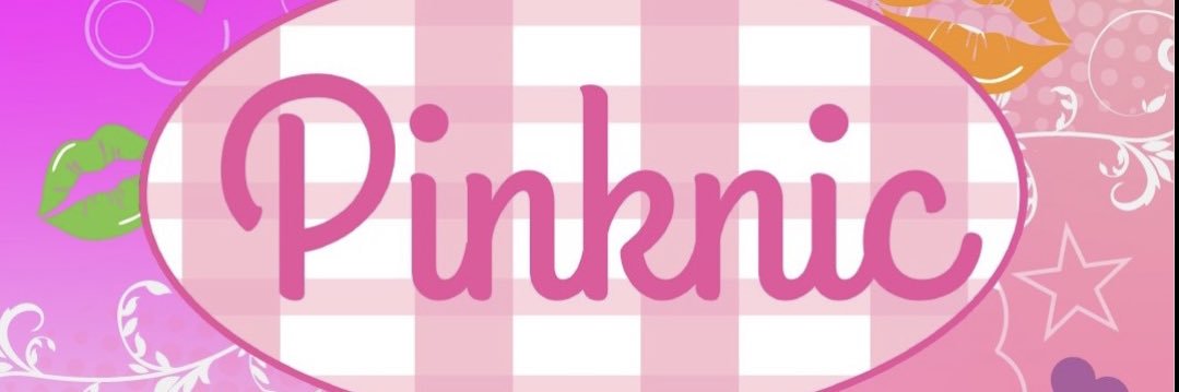 PinkNic_Sheff's profile banner image