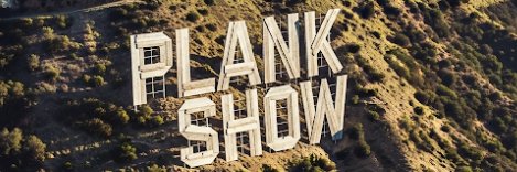 Chris Plank's banner
