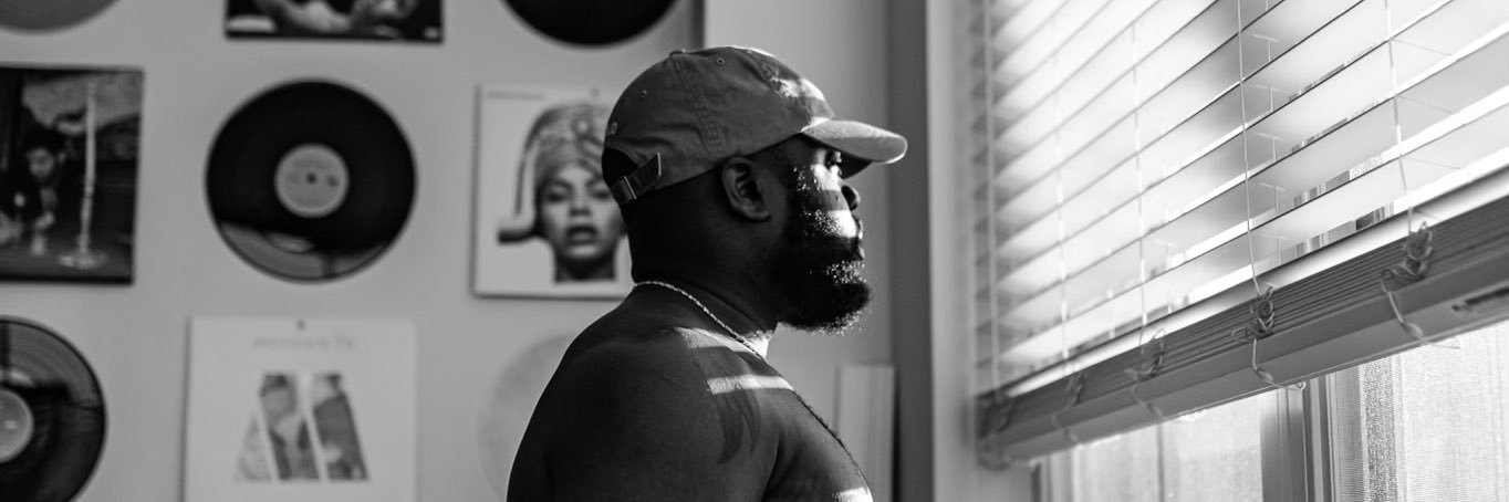 QuellThePoet_'s profile banner image