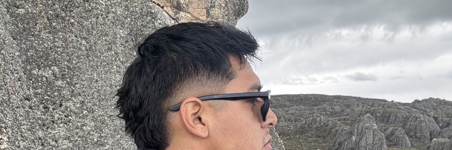 kidkedd's profile banner image