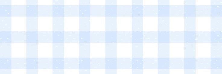 たぐ。 banner