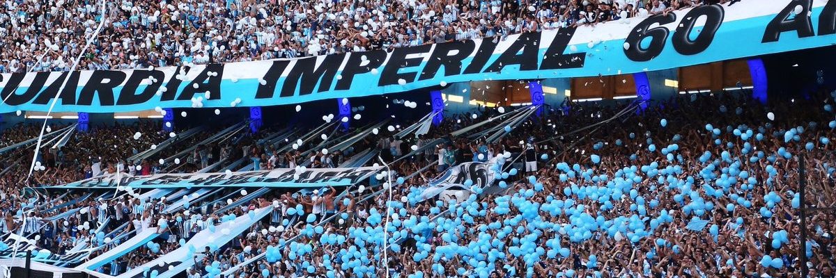 LeanRodriguez27's profile banner image
