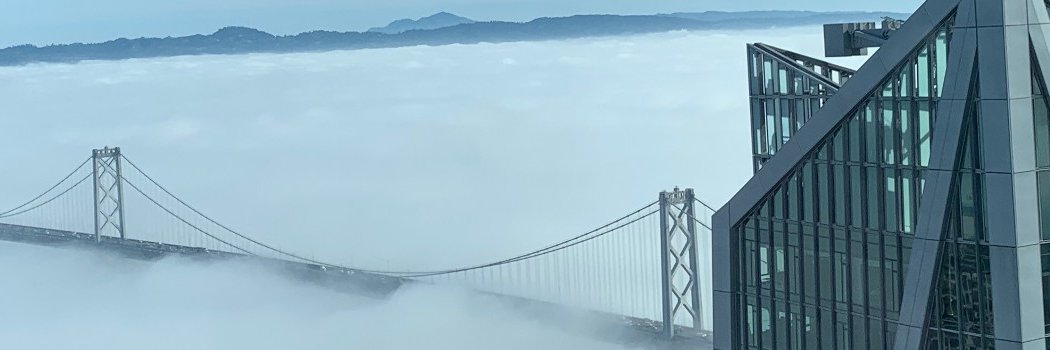 deansky's profile banner image