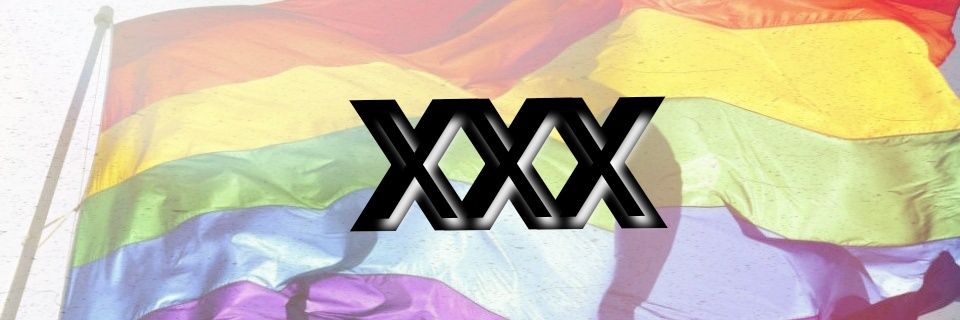 _untrolomas's profile banner image