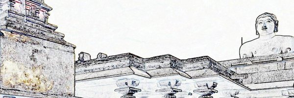 incrediblejaini Profile Banner