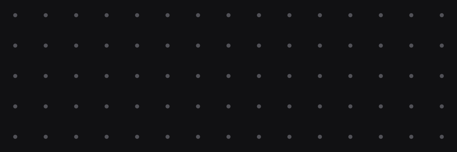 nimprojects's profile banner image