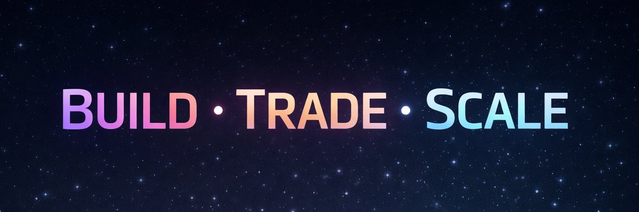 ONI Network (@oniexchange) / Posts / X