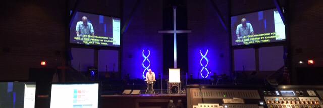 MedfordNaz's profile banner image