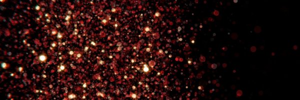 Sensenecai Profile Banner