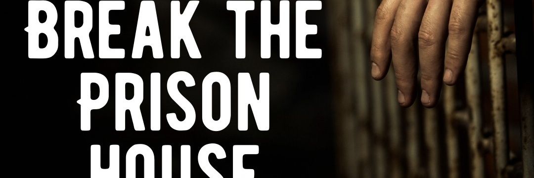 Harry banner