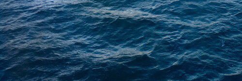 silvaokta's profile banner image