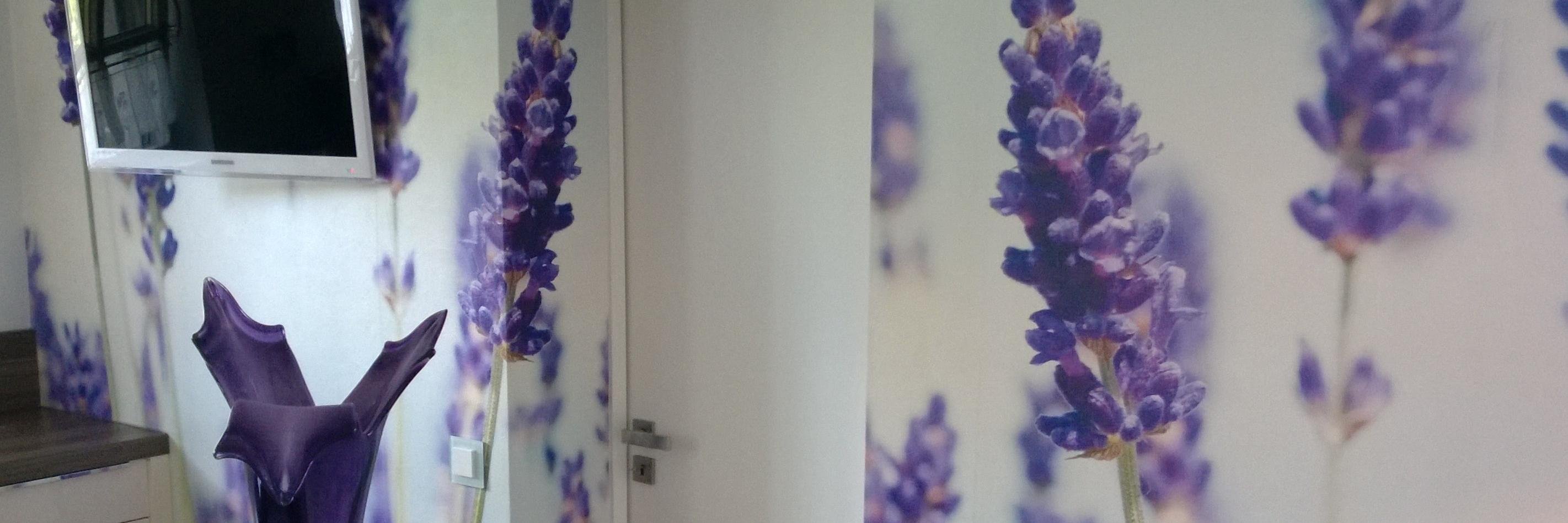 malertechau's profile banner image