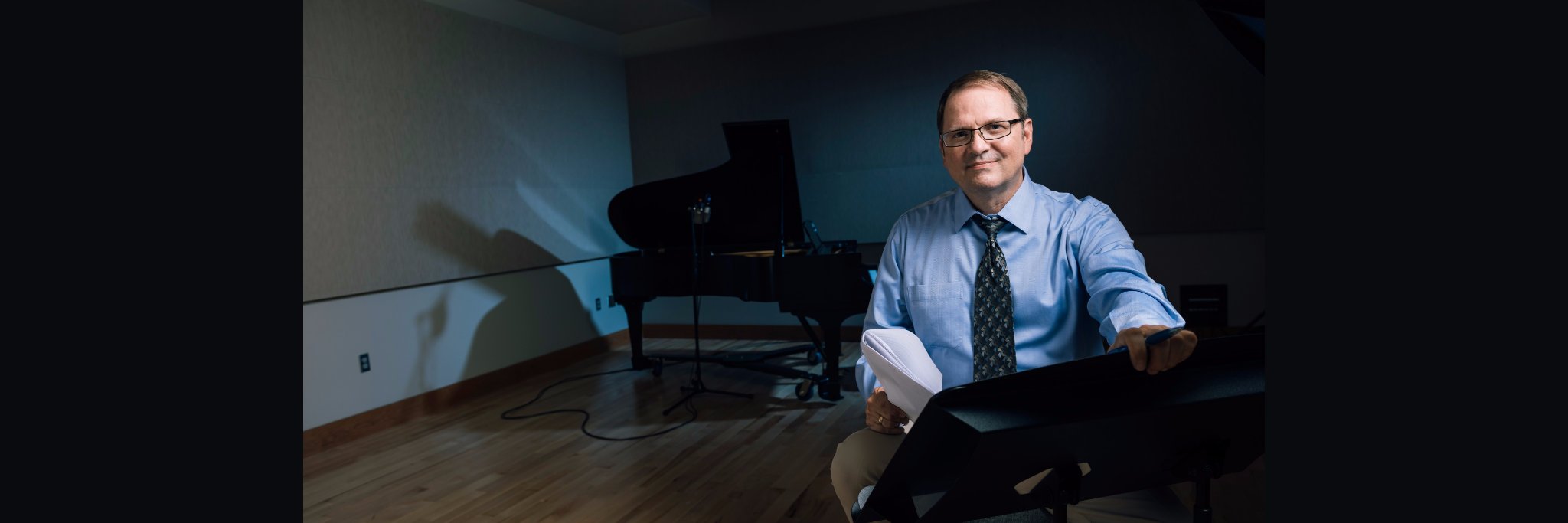 BYU Radio's HWY89 banner