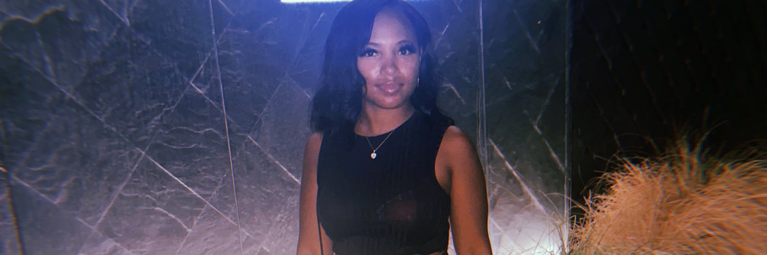RayMarie86's profile banner image