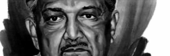 capt_kaleem's profile banner image
