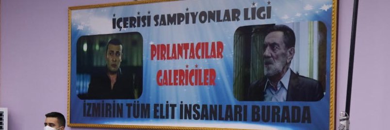 mryasasin's profile banner image