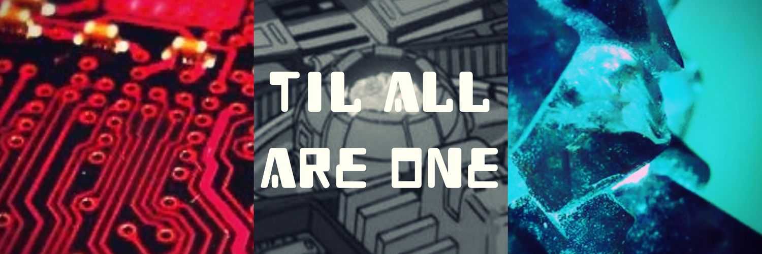 𝙽𝚒𝚌𝚔 🔞 || Comms Open's banner