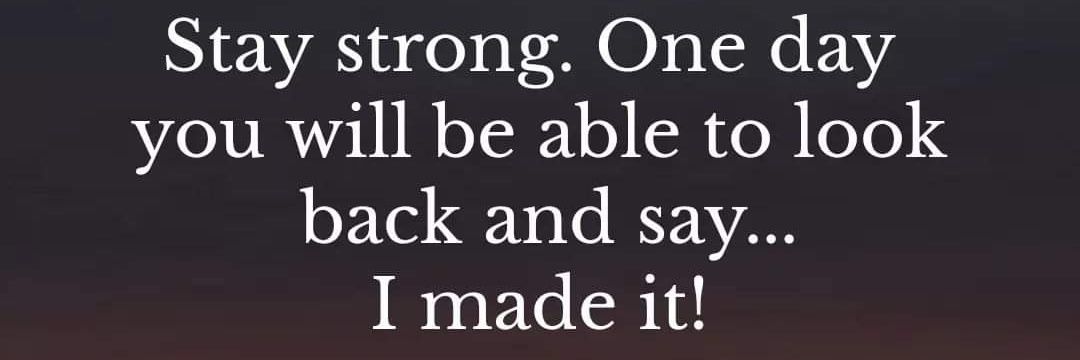 Wasim Siyal khan banner