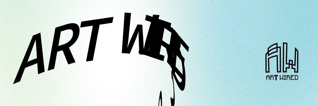MIEUX MAG banner