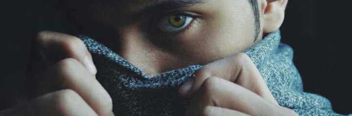 karooom07's profile banner image