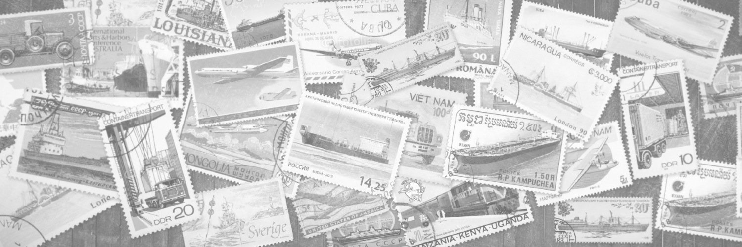 ApShipping's profile banner image