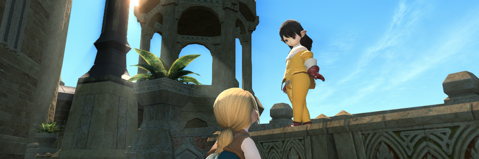 sar_sal's profile banner image