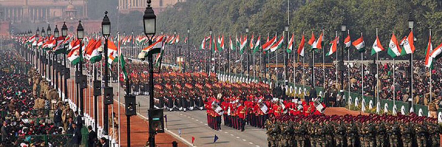bhanusingh21's profile banner image
