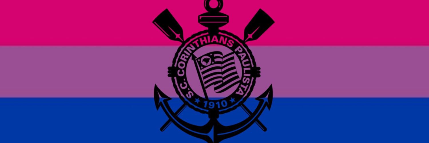isa do hari e do luan banner