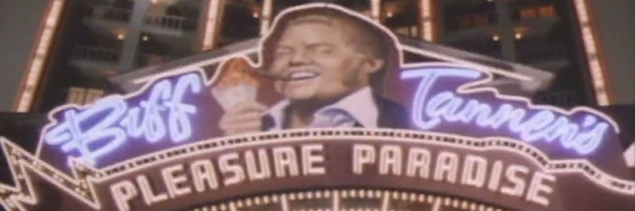 Joe_Diddly's profile banner image
