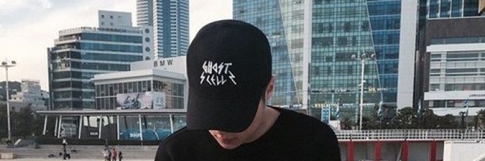 半城烟沙 banner