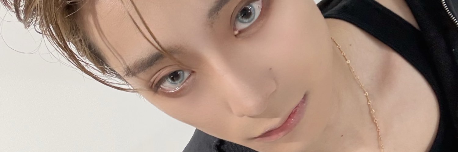 りん♡*.+ﾟ banner