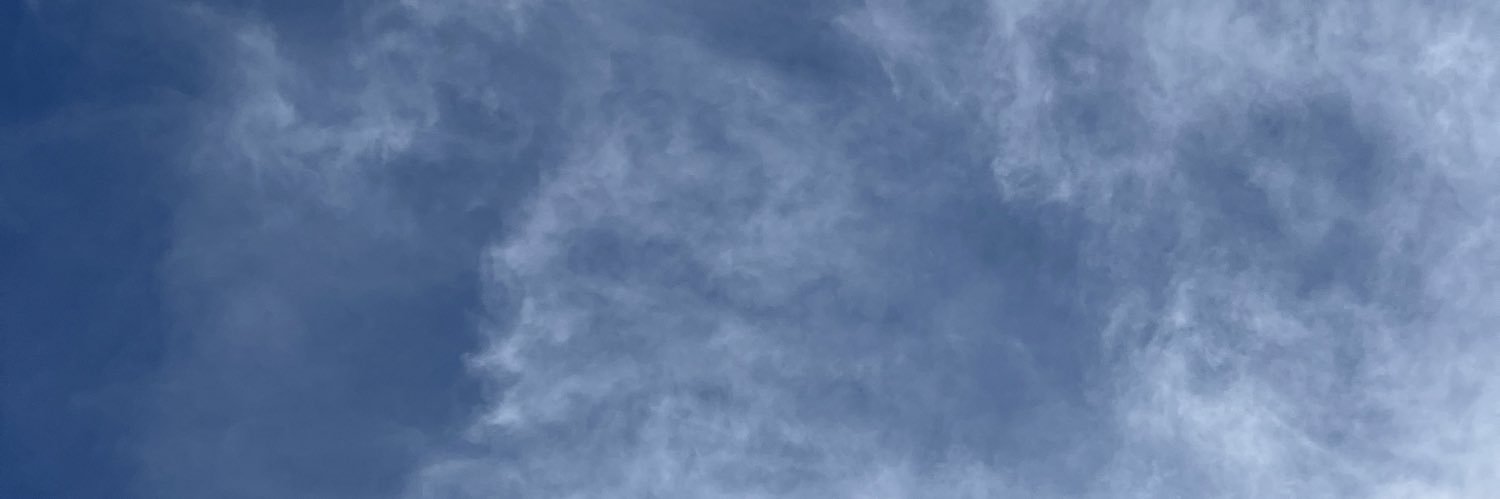 Itzelespinoza's profile banner image