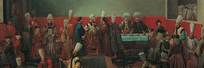 Géraud Poumarède banner