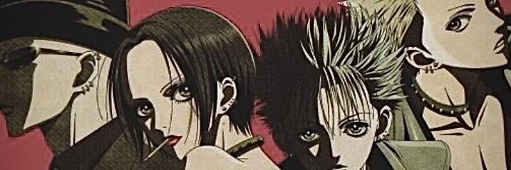 ikeuceptio's profile banner image