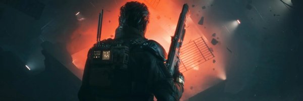 moimette1025 Profile Banner