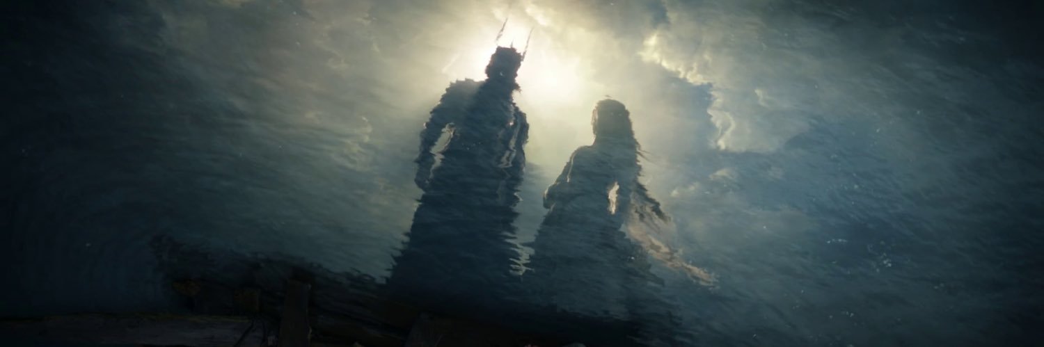 denizzozers's profile banner image