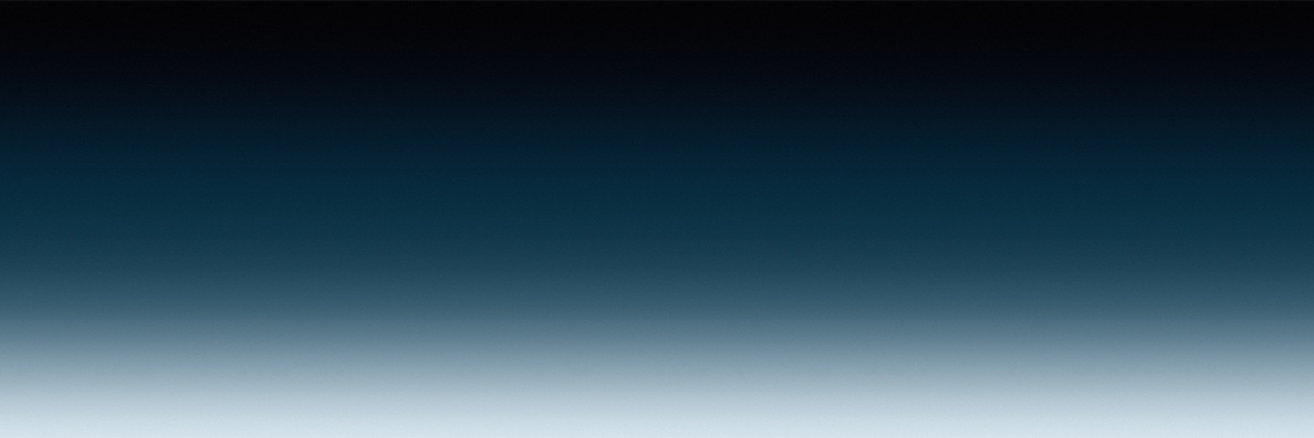 Michael Palmer banner