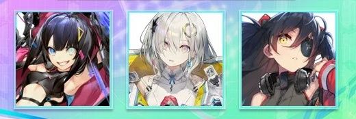 Agent_H_Rhythm's profile banner image