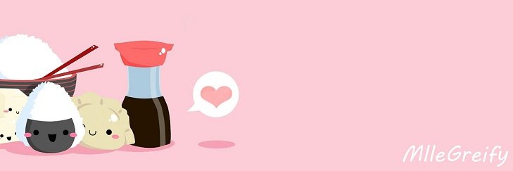 Greify's profile banner image