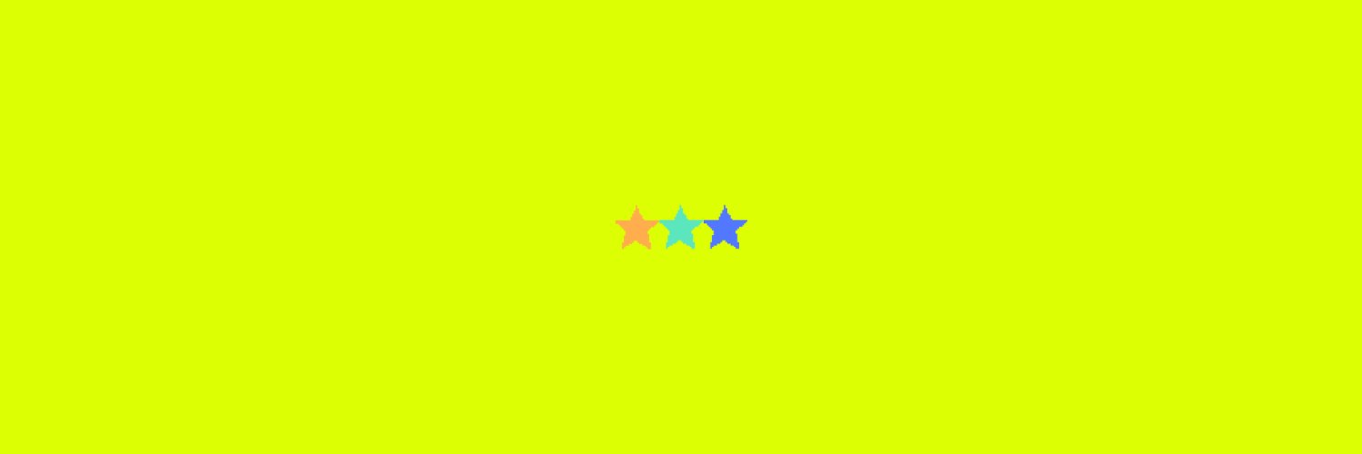 バーミーズ🌐BAMIZ's banner