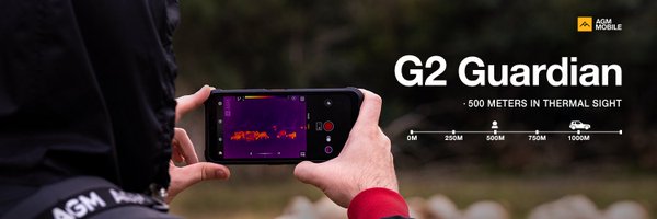 AGM_MOBILE_ Profile Banner