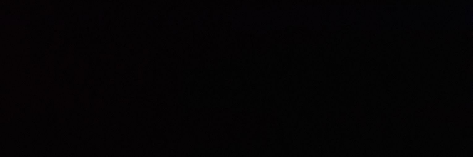 thiago90065889's profile banner image
