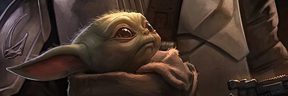 itsrealmadman's profile banner image