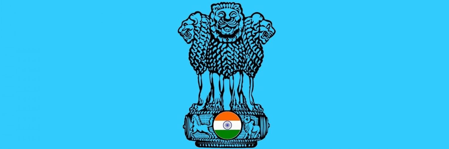 abhipremG's profile banner image