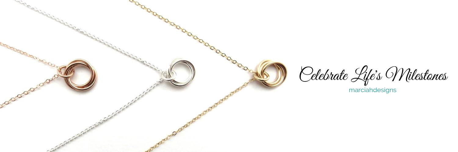 marciahdesigns's profile banner image