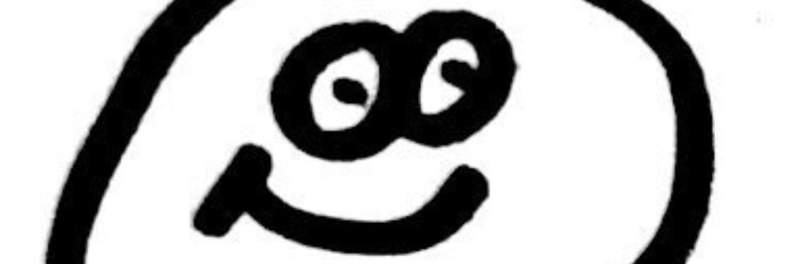oneHAL's profile banner image