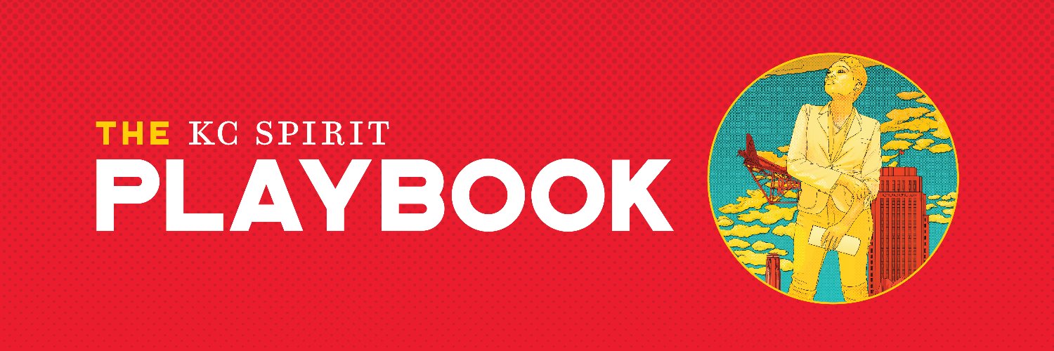 KCMO City Planning & Development banner