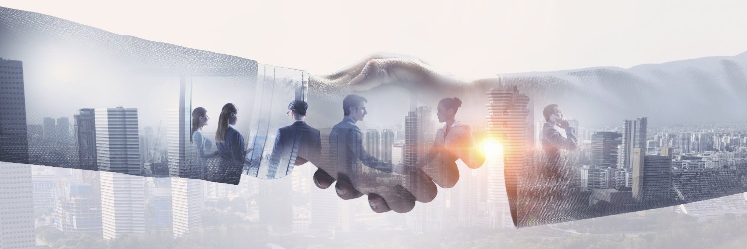 fxgrow's profile banner image