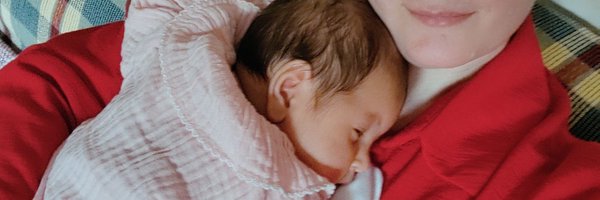 mia32557874 Profile Banner