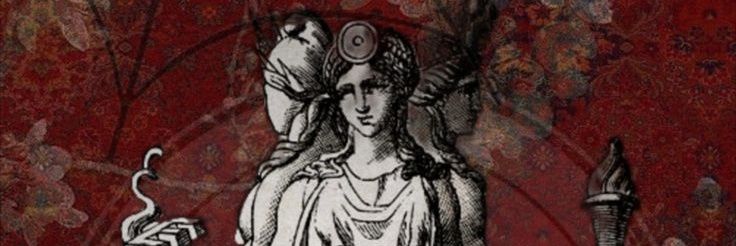 eve banner